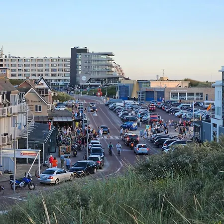 Super De Luxe Privekamer Op Toplocatie - 1 בית אירוח