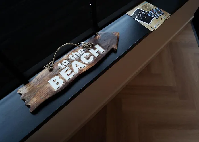 Homestay szállás Super De Luxe Privekamer Op Toplocatie - 1 *