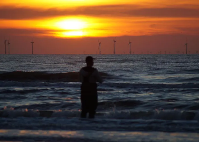 Homestay szállás Super De Luxe Privekamer Op Toplocatie - 1 *