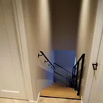 Pansiyon Super De Luxe Privekamer Op Toplocatie - 1 *