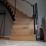 Super De Luxe Privekamer Op Toplocatie - 1 Pansiyon Egmond aan Zee
