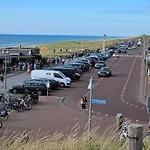 Super De Luxe Privekamer Op Toplocatie - 1 Pansiyon